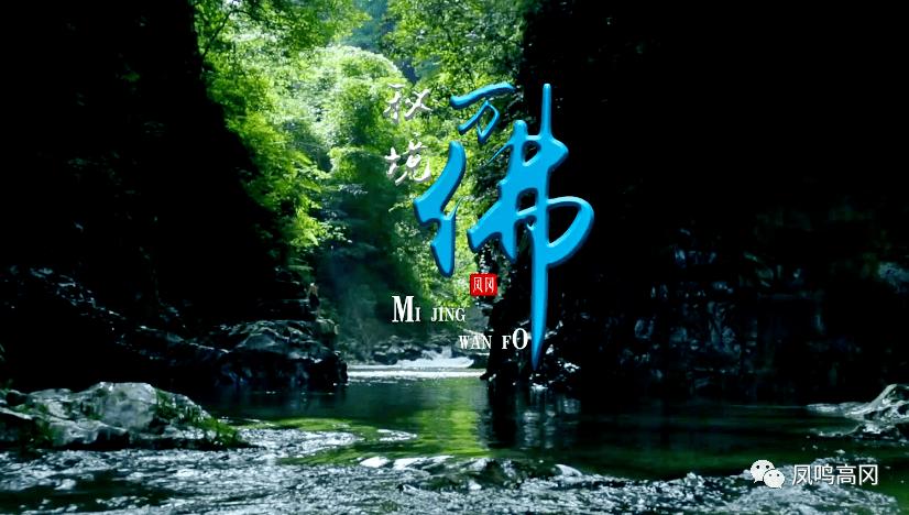 平底鞋