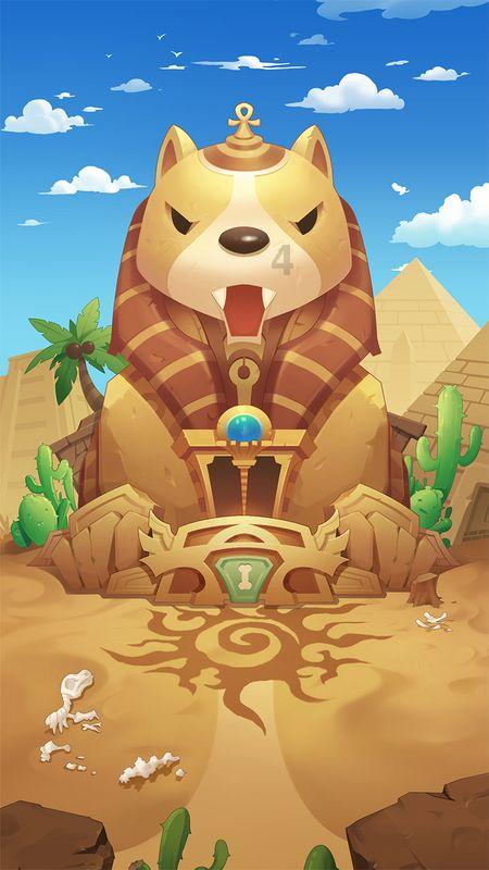 万佛寺:融合了自然之景与人文意蕴