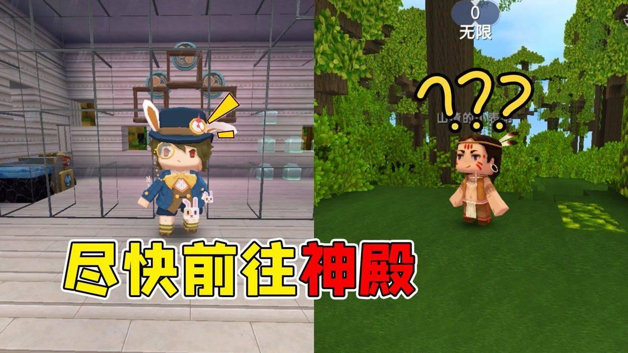 勇攀科技高峰！贵州1名个人2个团队获“国家工程师奖”