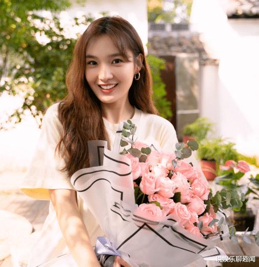 全村的希望