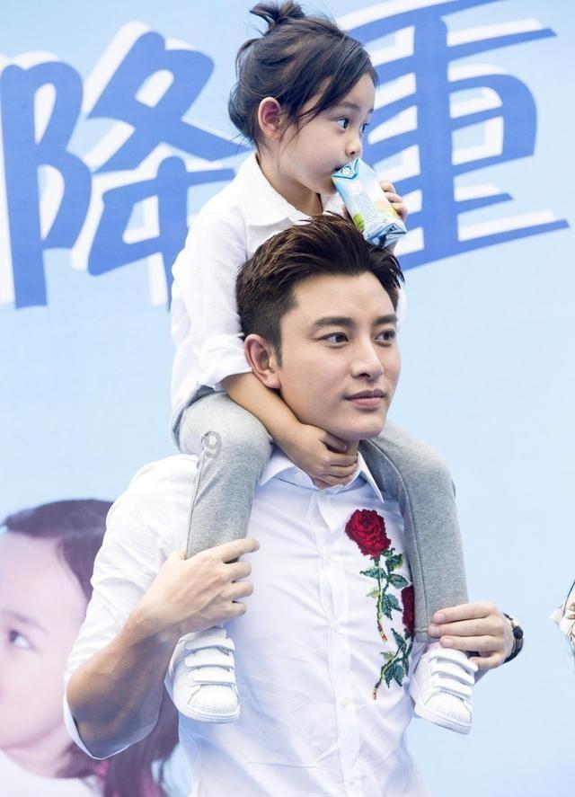 丧尸围城2