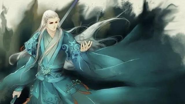 广东男篮对阵辽宁被篮协约谈，播放违禁歌曲受限，以避免舆论恶性循环