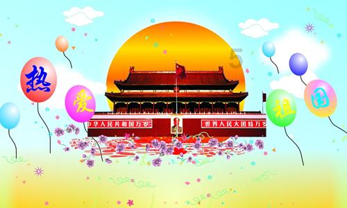 脑洞小老弟无实名认证