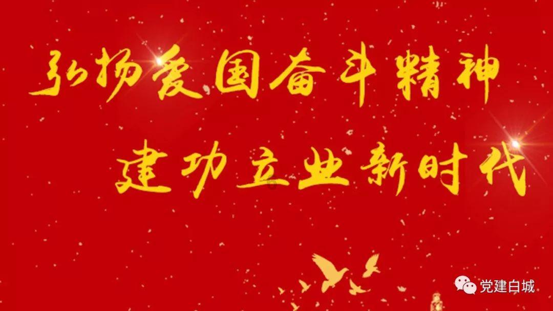 壁挂锅炉不点火一般是有哪些原因导致的呢?