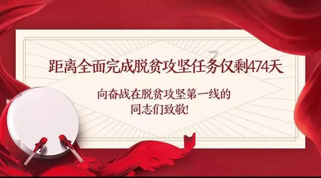 张居正这样一个贤臣,却落得一个抄家的下场,他究竟错在哪里?-专业有问必答平台