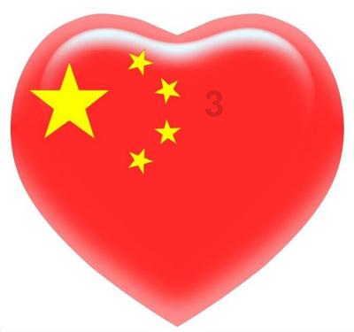 龙腾世纪审判