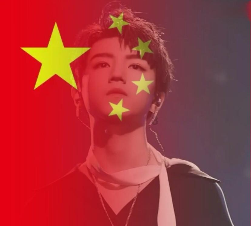 史上最贱小游戏之电动