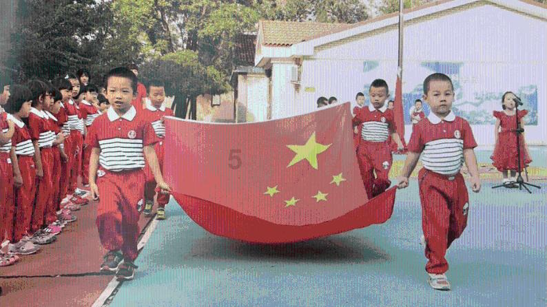坎巴拉太空计划