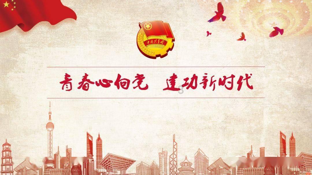张家口城管开展岗位练兵活动 提高行政执法水平
