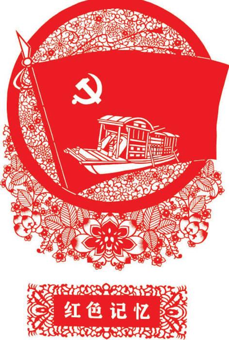 消逝的光芒：信徒
