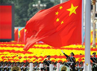 超三国无双4