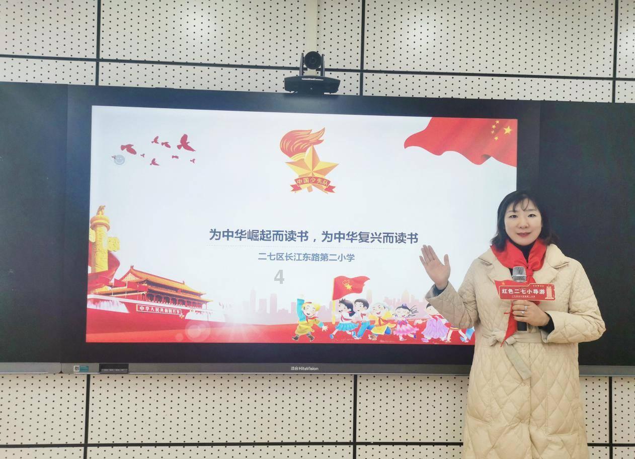 “一小时就卖完了!”以前抢大额存单,现在银行这个产品也被疯抢