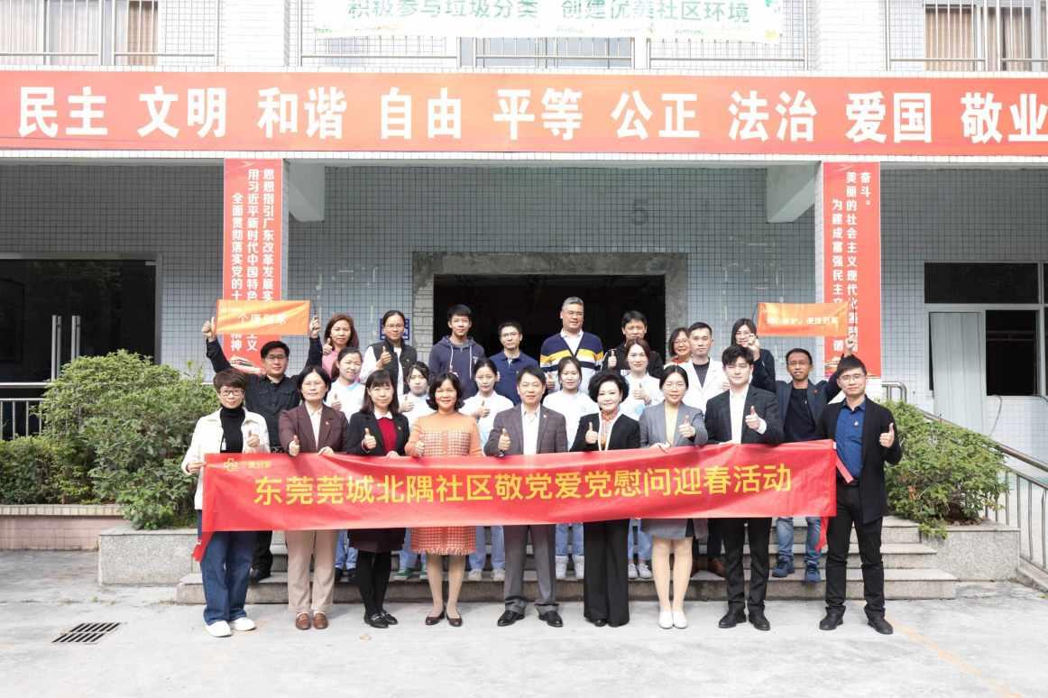洗发水含什么去屑效果好？发根洗发水推荐