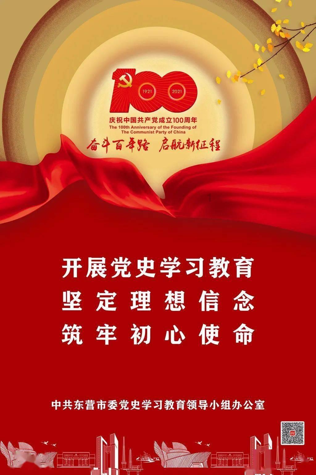 可以说我欣赏诗吗?知识星球-探索你感兴趣的知识领域