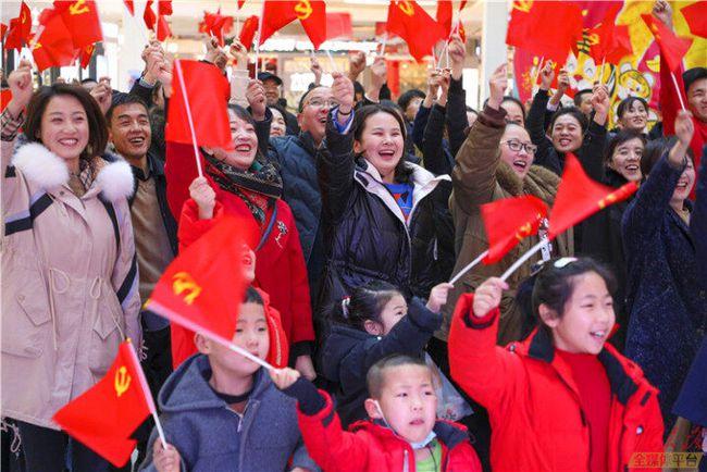 装甲坦克之战