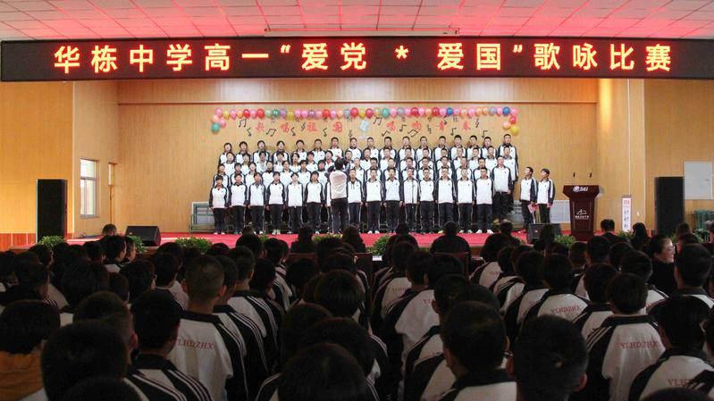 女子全身烧伤竟是因为它......近期频发！医生提醒