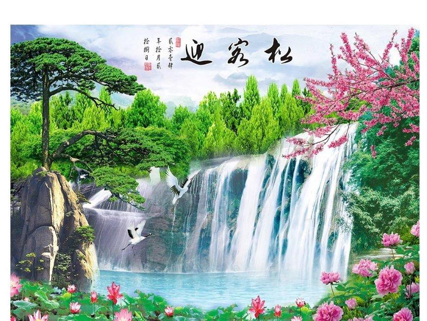 刀剑2