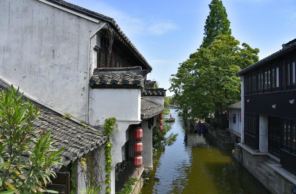 天龙八部手游