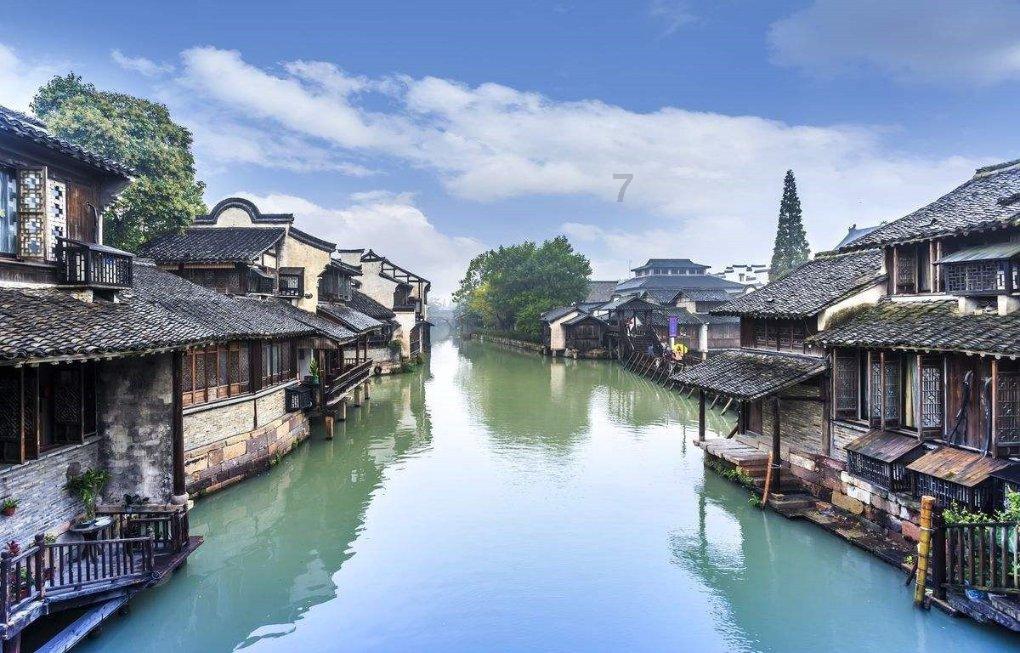 在章丘驾校报名考科三去济南那边考吗?游戏画面